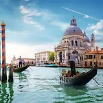 Ca D\'Oro - Venice City Centre