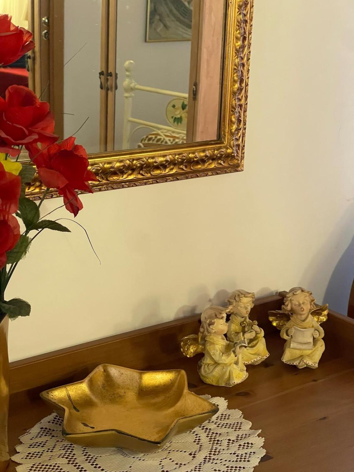 Ca D'oro - Centre Apartment *