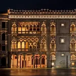 Ca D\'Oro - Venice City Centre